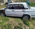 Зелений ВАЗ 2105, об'ємом двигуна 0 л та пробігом 123 тис. км за 114 $, фото 5 на Automoto.ua