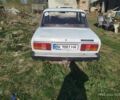 Зелений ВАЗ 2105, об'ємом двигуна 0 л та пробігом 123 тис. км за 114 $, фото 4 на Automoto.ua