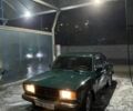 Зелений ВАЗ 2105, об'ємом двигуна 0 л та пробігом 78 тис. км за 630 $, фото 5 на Automoto.ua
