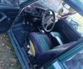 Зеленый ВАЗ 2105, объемом двигателя 1 л и пробегом 50 тыс. км за 1000 $, фото 2 на Automoto.ua