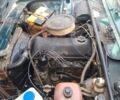 Зелений ВАЗ 2105, об'ємом двигуна 1.6 л та пробігом 42 тис. км за 900 $, фото 1 на Automoto.ua