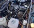 Зеленый ВАЗ 2105, объемом двигателя 1.2 л и пробегом 100 тыс. км за 965 $, фото 1 на Automoto.ua