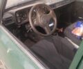 Зелений ВАЗ 2105, об'ємом двигуна 1 л та пробігом 1000 тис. км за 672 $, фото 1 на Automoto.ua
