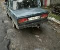 Зелений ВАЗ 2105, об'ємом двигуна 1.6 л та пробігом 3 тис. км за 601 $, фото 1 на Automoto.ua