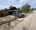 Зеленый ВАЗ 2105, объемом двигателя 8 л и пробегом 155 тыс. км за 363 $, фото 6 на Automoto.ua