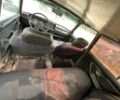 Зеленый ВАЗ 2105, объемом двигателя 8 л и пробегом 155 тыс. км за 363 $, фото 3 на Automoto.ua