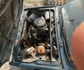 Зеленый ВАЗ 2105, объемом двигателя 8 л и пробегом 155 тыс. км за 363 $, фото 7 на Automoto.ua