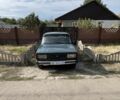 Зеленый ВАЗ 2105, объемом двигателя 8 л и пробегом 155 тыс. км за 363 $, фото 5 на Automoto.ua