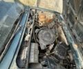 Зеленый ВАЗ 2105, объемом двигателя 8 л и пробегом 155 тыс. км за 363 $, фото 2 на Automoto.ua