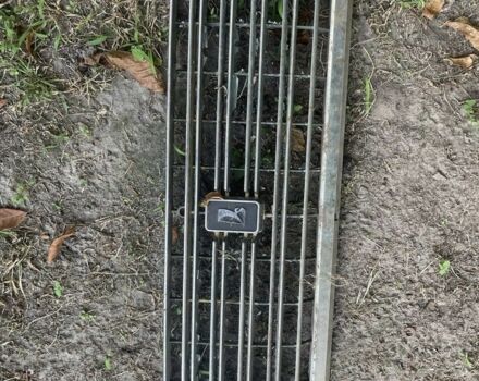 Зеленый ВАЗ 2105, объемом двигателя 0 л и пробегом 1000 тыс. км за 550 $, фото 8 на Automoto.ua