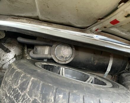 Зеленый ВАЗ 2105, объемом двигателя 0 л и пробегом 1000 тыс. км за 550 $, фото 10 на Automoto.ua