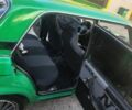 Зеленый ВАЗ 2105, объемом двигателя 1.2 л и пробегом 200 тыс. км за 700 $, фото 8 на Automoto.ua