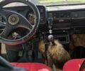 Зеленый ВАЗ 2105, объемом двигателя 0 л и пробегом 100 тыс. км за 250 $, фото 1 на Automoto.ua