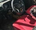 Зеленый ВАЗ 2105, объемом двигателя 0 л и пробегом 100 тыс. км за 250 $, фото 4 на Automoto.ua