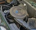 Зелений ВАЗ 2105, об'ємом двигуна 0 л та пробігом 100 тис. км за 250 $, фото 1 на Automoto.ua