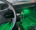 Зелений ВАЗ 2105, об'ємом двигуна 1.29 л та пробігом 35 тис. км за 450 $, фото 4 на Automoto.ua