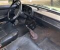 Зеленый ВАЗ 2105, объемом двигателя 0 л и пробегом 40 тыс. км за 243 $, фото 6 на Automoto.ua