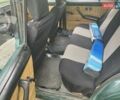 Зелений ВАЗ 2105, об'ємом двигуна 1.3 л та пробігом 14 тис. км за 400 $, фото 4 на Automoto.ua