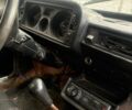 Зеленый ВАЗ 2105, объемом двигателя 1.1 л и пробегом 100 тыс. км за 381 $, фото 5 на Automoto.ua