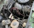 Зеленый ВАЗ 2105, объемом двигателя 0 л и пробегом 40 тыс. км за 243 $, фото 11 на Automoto.ua