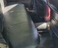 Зеленый ВАЗ 2105, объемом двигателя 0 л и пробегом 100 тыс. км за 250 $, фото 5 на Automoto.ua
