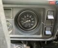 Зелений ВАЗ 2105, об'ємом двигуна 1.3 л та пробігом 14 тис. км за 400 $, фото 6 на Automoto.ua