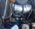 Зеленый ВАЗ 2105, объемом двигателя 1.5 л и пробегом 199 тыс. км за 650 $, фото 3 на Automoto.ua
