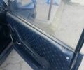 Зеленый ВАЗ 2105, объемом двигателя 1.5 л и пробегом 199 тыс. км за 650 $, фото 9 на Automoto.ua