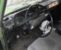 Зелений ВАЗ 2105, об'ємом двигуна 1.3 л та пробігом 3 тис. км за 356 $, фото 3 на Automoto.ua