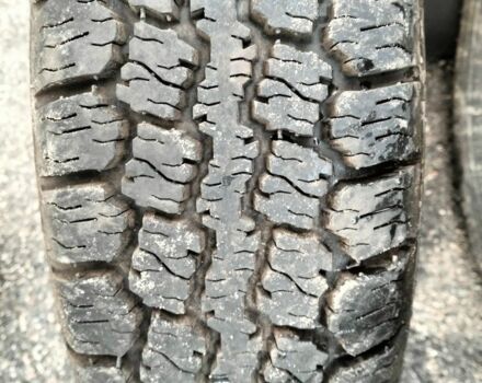 Зеленый ВАЗ 2105, объемом двигателя 1 л и пробегом 77 тыс. км за 300 $, фото 6 на Automoto.ua