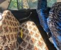 Зеленый ВАЗ 2105, объемом двигателя 1.2 л и пробегом 222 тыс. км за 505 $, фото 4 на Automoto.ua