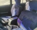Зеленый ВАЗ 2105, объемом двигателя 1.3 л и пробегом 42 тыс. км за 550 $, фото 8 на Automoto.ua