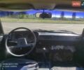 Зеленый ВАЗ 2105, объемом двигателя 1.3 л и пробегом 42 тыс. км за 550 $, фото 7 на Automoto.ua