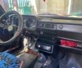 Зеленый ВАЗ 2105, объемом двигателя 1.2 л и пробегом 222 тыс. км за 505 $, фото 2 на Automoto.ua