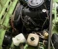 Зеленый ВАЗ 2105, объемом двигателя 1.2 л и пробегом 250 тыс. км за 1400 $, фото 10 на Automoto.ua