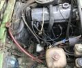 Зелений ВАЗ 2105, об'ємом двигуна 1.3 л та пробігом 3 тис. км за 356 $, фото 2 на Automoto.ua