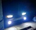 Зелений ВАЗ 2105, об'ємом двигуна 1.2 л та пробігом 178 тис. км за 900 $, фото 1 на Automoto.ua