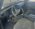 Зеленый ВАЗ 2105, объемом двигателя 1.5 л и пробегом 199 тыс. км за 650 $, фото 8 на Automoto.ua