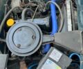Зеленый ВАЗ 2105, объемом двигателя 1.3 л и пробегом 3 тыс. км за 500 $, фото 7 на Automoto.ua