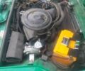 ВАЗ 2105 1983 в Павлограде на Automoto.ua Зеленый ВАЗ 2105, объемом двигателя 1.5 л и пробегом 100 тыс. км за 1071 $, фото 3 на Automoto.ua