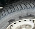Зеленый ВАЗ 2105, объемом двигателя 1.2 л и пробегом 38 тыс. км за 841 $, фото 15 на Automoto.ua