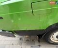 ВАЗ 2105 1983 в Днепре (Днепропетровске) на Automoto.ua Зеленый ВАЗ 2105, объемом двигателя 1.2 л и пробегом 38 тыс. км за 850 $, фото 5 на Automoto.ua