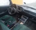 Зеленый ВАЗ 2105, объемом двигателя 0 л и пробегом 160 тыс. км за 700 $, фото 1 на Automoto.ua