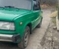 ВАЗ 2105 1983 в Павлограде на Automoto.ua Зеленый ВАЗ 2105, объемом двигателя 0 л и пробегом 100 тыс. км за 1071 $, фото 2 на Automoto.ua