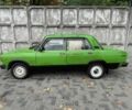 Зеленый ВАЗ 2105, объемом двигателя 1.2 л и пробегом 38 тыс. км за 841 $, фото 2 на Automoto.ua