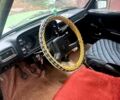 Зеленый ВАЗ 2105, объемом двигателя 1.3 л и пробегом 78 тыс. км за 38000 $, фото 7 на Automoto.ua