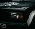 Зелений ВАЗ 2105, об'ємом двигуна 1.6 л та пробігом 156 тис. км за 630 $, фото 1 на Automoto.ua