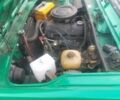 ВАЗ 2105 1983 в Павлограде на Automoto.ua Зеленый ВАЗ 2105, объемом двигателя 1.5 л и пробегом 100 тыс. км за 1071 $, фото 4 на Automoto.ua