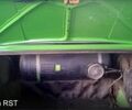 Зеленый ВАЗ 2105, объемом двигателя 1.3 л и пробегом 30 тыс. км за 700 $, фото 9 на Automoto.ua