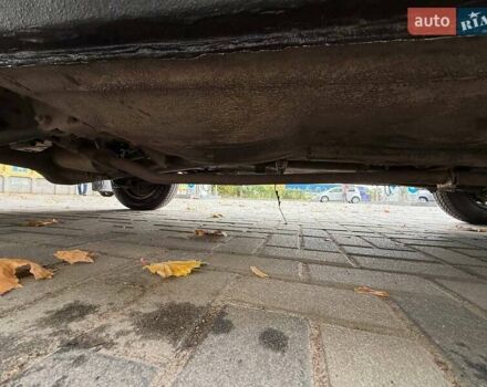ВАЗ 2105 1983 в Днепре (Днепропетровске) на Automoto.ua Зеленый ВАЗ 2105, объемом двигателя 1.2 л и пробегом 38 тыс. км за 850 $, фото 8 на Automoto.ua